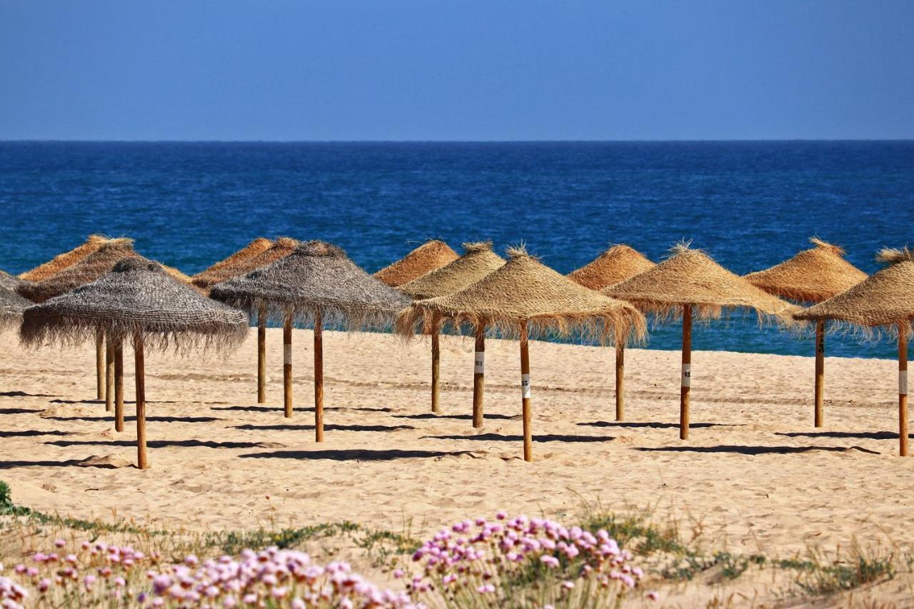 Centralgarve - Elegant And Cosy Studio In The Heart Of Vilamoura - Aldeia Do Mar T0 Exterior foto