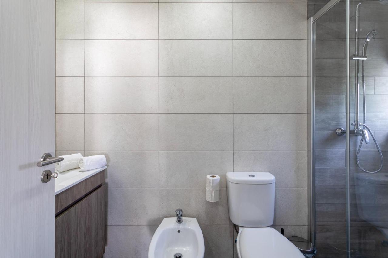 Centralgarve - Elegant And Cosy Studio In The Heart Of Vilamoura - Aldeia Do Mar T0 Exterior foto